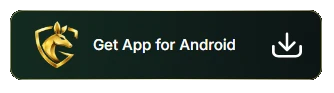 Get App for Android