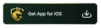 Get App for iOS