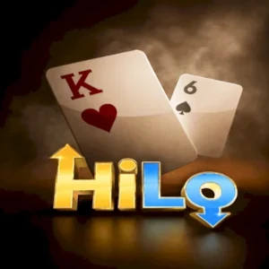 Hi Lo