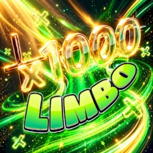 Limbo x1000