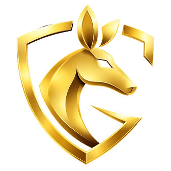 <strong>Mobile App</strong>