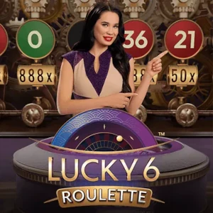 Shuffle VIP Blackjack