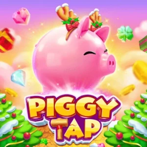 Piggy Tap