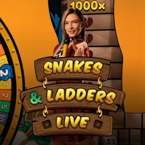 New game