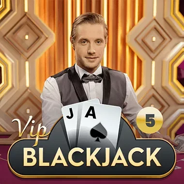 Vip Blackjack